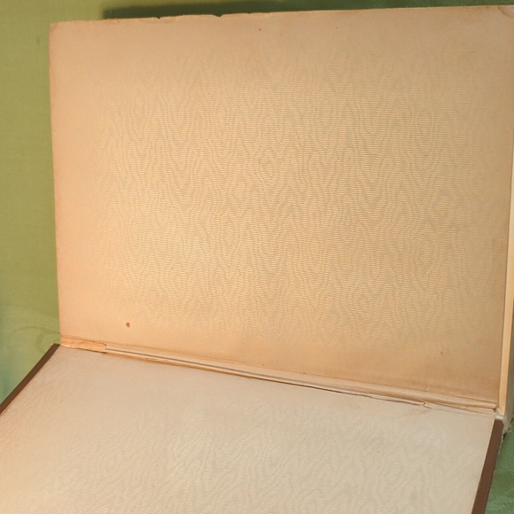 True First Edition, 1887, Hans Christian Andersen's Fairy Tales, Estes & Lauriat - Picture 2 of 10